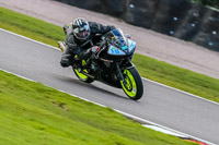 Oulton-Park-20th-March-2020;PJ-Motorsport-Photography-2020;anglesey;brands-hatch;cadwell-park;croft;donington-park;enduro-digital-images;event-digital-images;eventdigitalimages;mallory;no-limits;oulton-park;peter-wileman-photography;racing-digital-images;silverstone;snetterton;trackday-digital-images;trackday-photos;vmcc-banbury-run;welsh-2-day-enduro